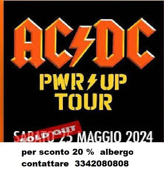 Piccolo Monolocale Con Angolo Cottura Parma Italy
