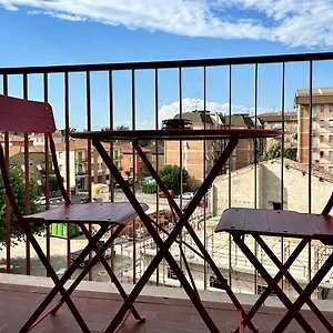 Casa Matisse Appartamento