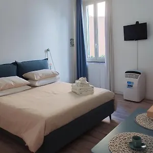 La Casa Nel Borgo Appartamento