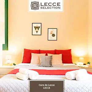 core-de-lecce-sitcase.lecce-hotels.com/