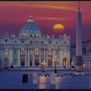 home-rome-vaticano.it-romehotels.com/